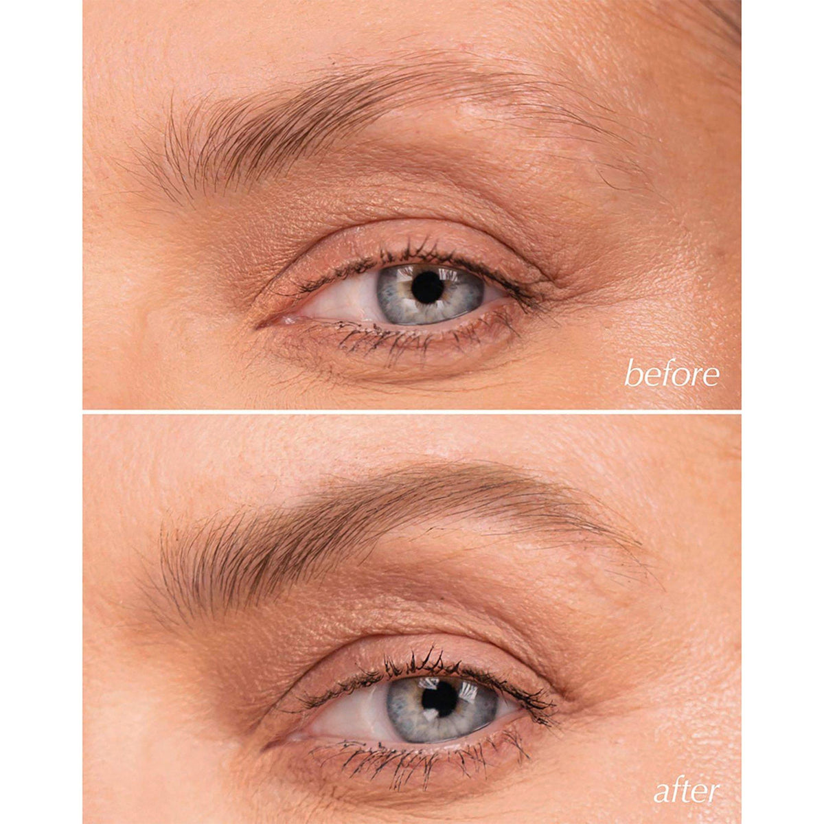 SwipeUp Brow Gel