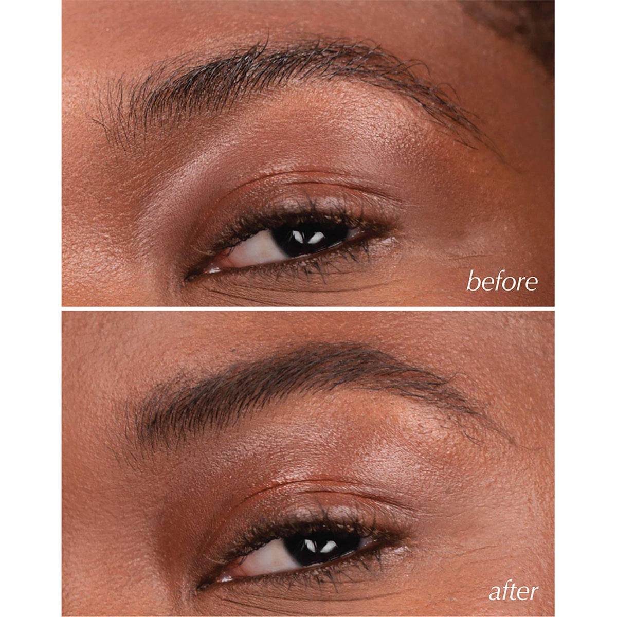 SwipeUp Brow Gel
