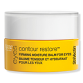 Contour Restore Firming Moisture Balm for Eyes