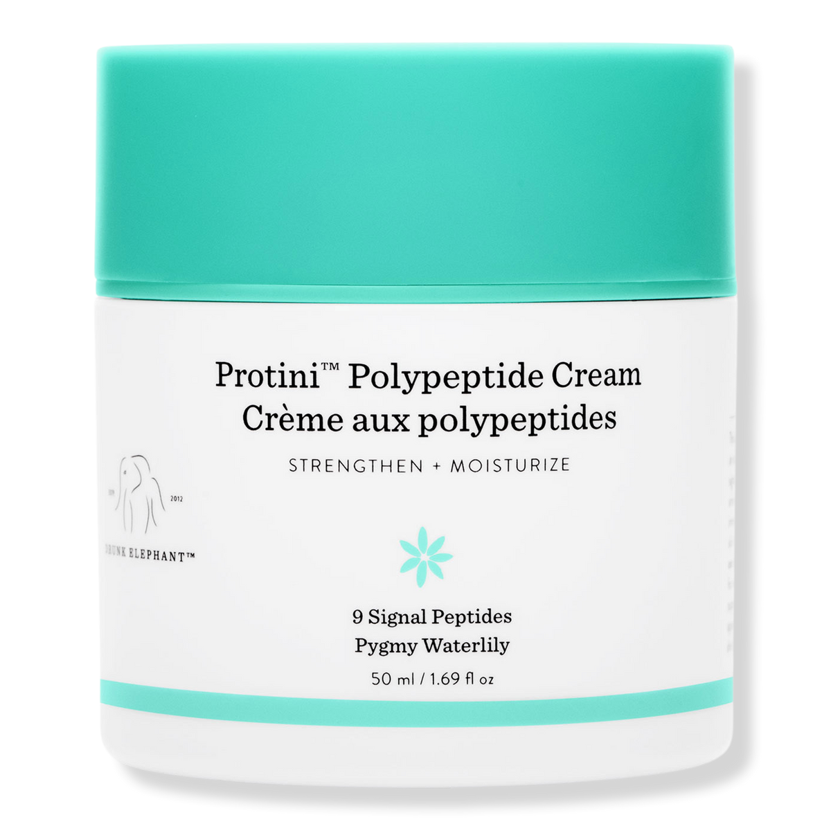 Protini Polypeptide Firming Moisturizer