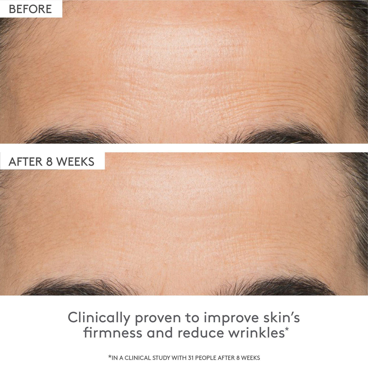 Protini Polypeptide Firming Moisturizer