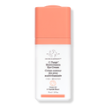 C-Tango Multivitamin Eye Cream