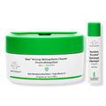 Slaai Makeup-Melting Butter Cleanser