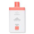 Sili Body Lotion with Marula Butter