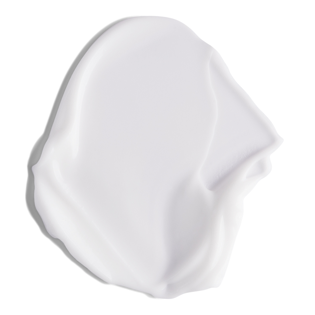 Sili Body Lotion with Marula Butter
