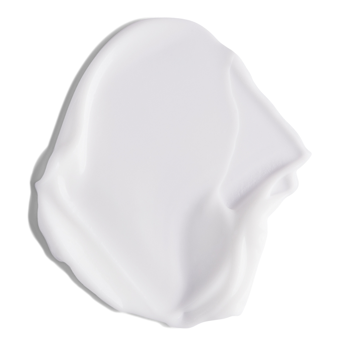 Sili Body Lotion with Marula Butter