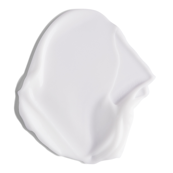Sili Body Lotion with Marula Butter