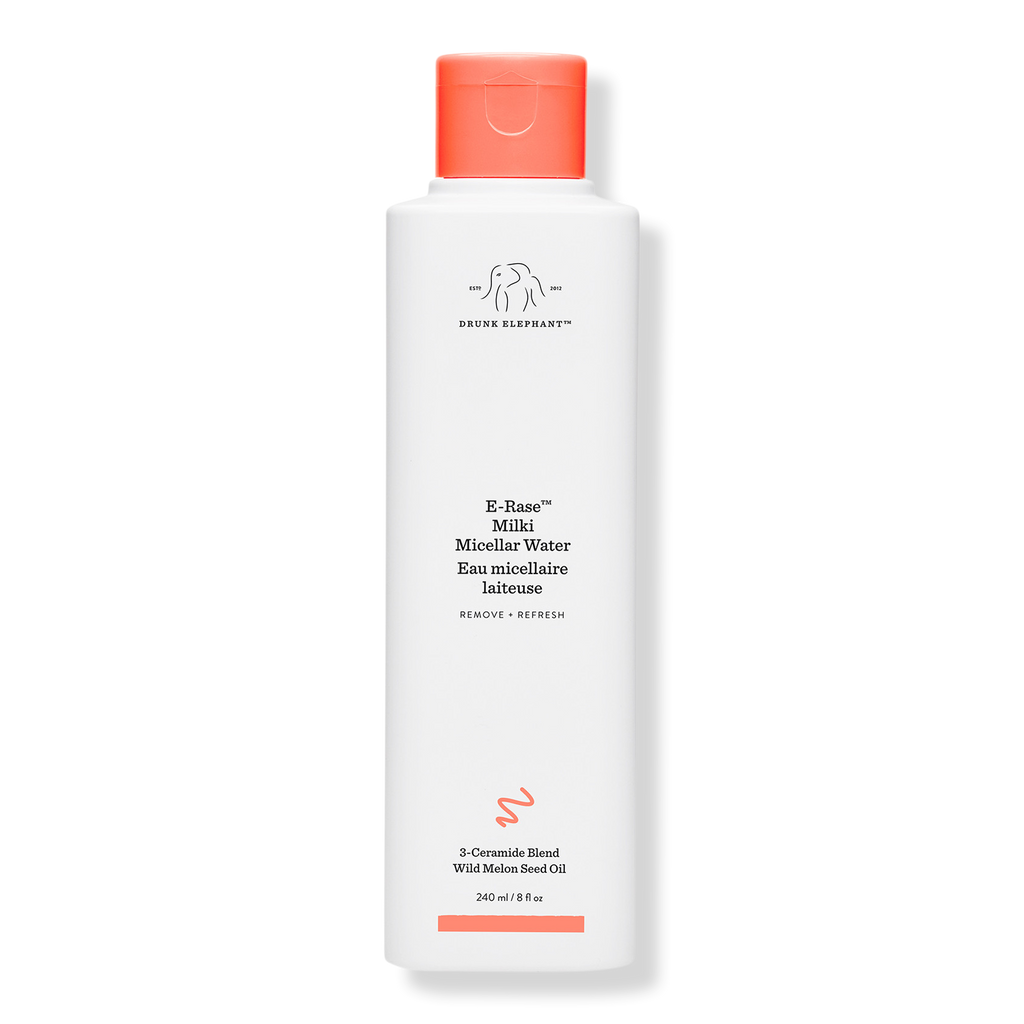 E-Rase Milki Micellar Water
