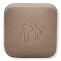 Juju Exfoliating Face Cleansing Bar