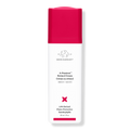 A-Passioni Retinol Cream