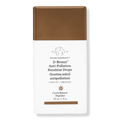 D-Bronzi Anti-Pollution Bronzing Drops with Peptides