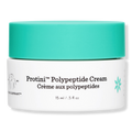 Protini Polypeptide Firming Moisturizer
