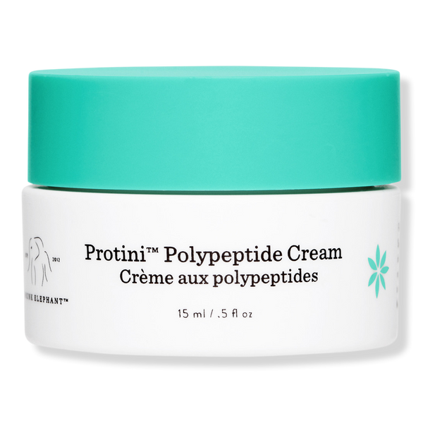 Protini Polypeptide Firming Moisturizer