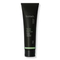 Tea Tree Exfoliating Scrub