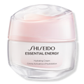 Essential Energy Hydrating Cream
