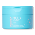 Tula Breakout Breakthrough Acne Maximum Strength Biodegradable Toner Pads, 30 ea