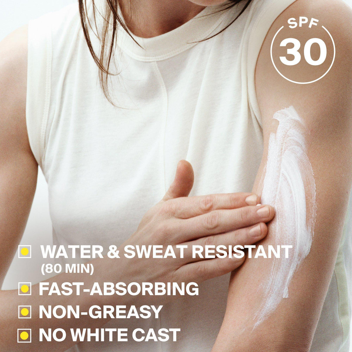 PLAY Everyday Lotion SPF 30 Sunscreen with Sunflower Extract