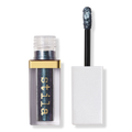 Glisten & Glow Liquid Eye Shadow