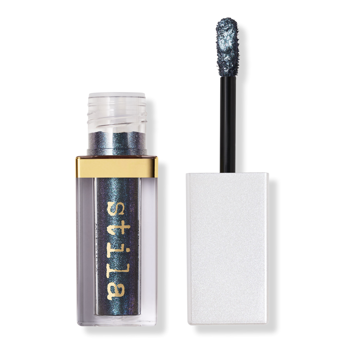 Glisten & Glow Liquid Eye Shadow
