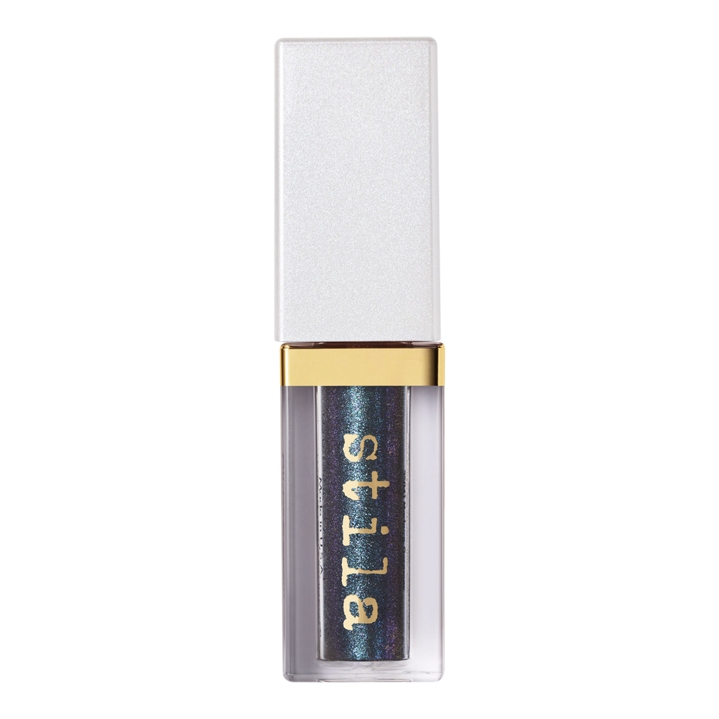 Glisten & Glow Liquid Eye Shadow