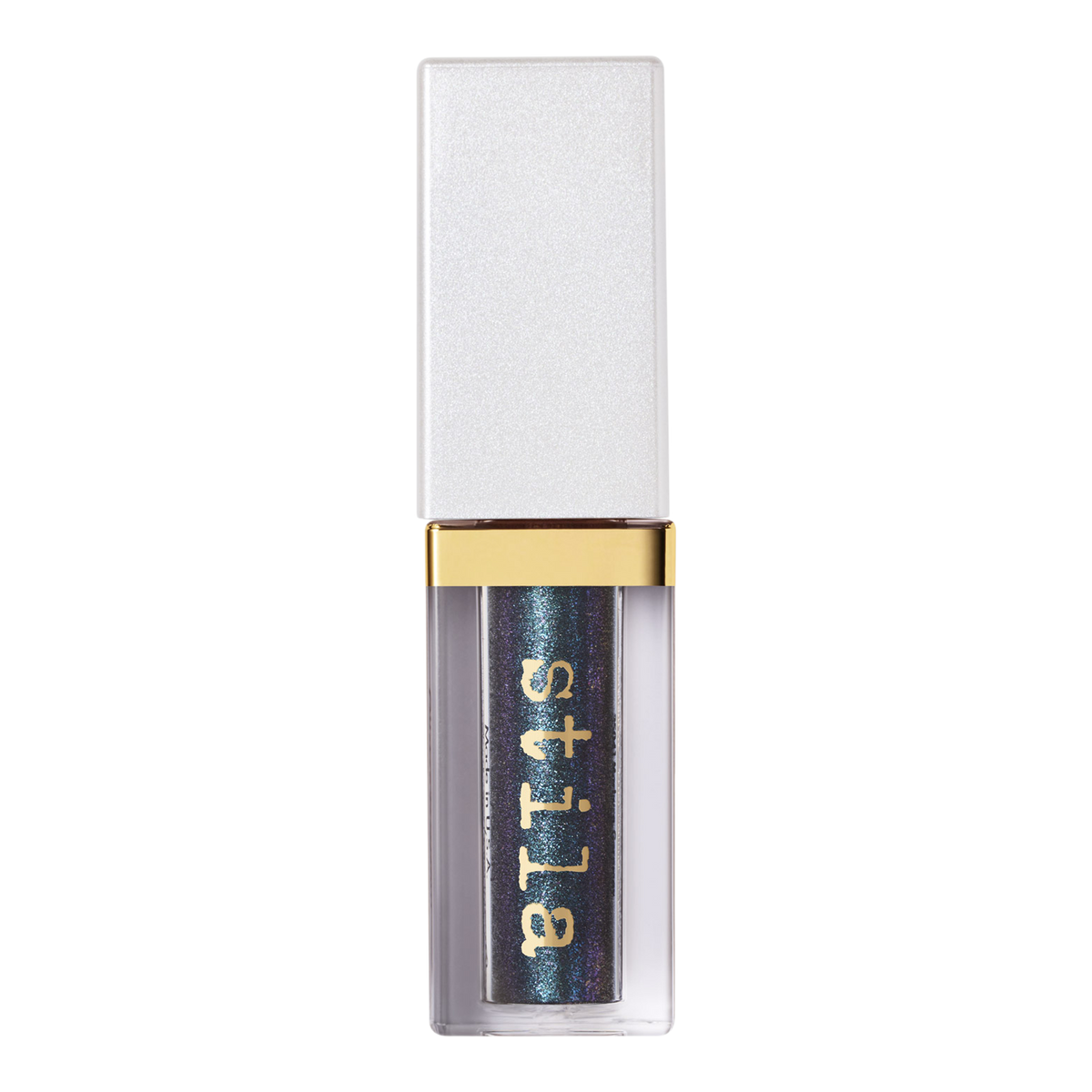 Glisten & Glow Liquid Eye Shadow