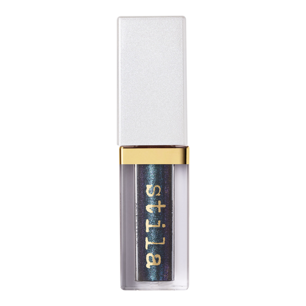 Glisten & Glow Liquid Eye Shadow
