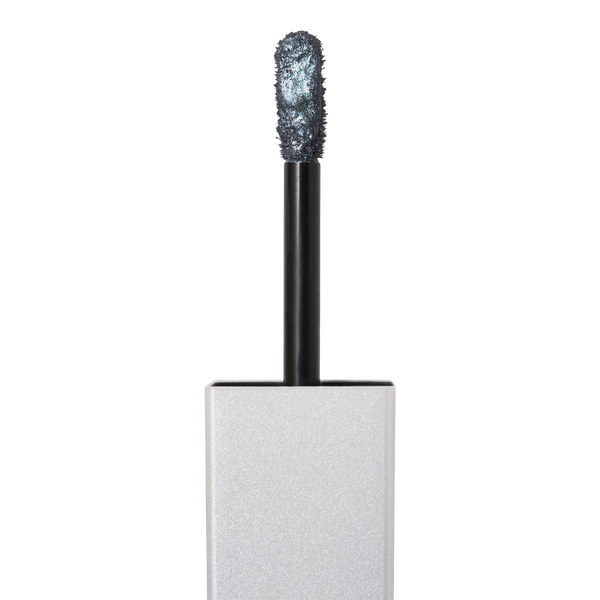 Glisten & Glow Liquid Eye Shadow