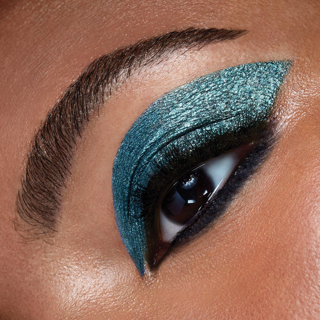 Glisten & Glow Liquid Eye Shadow
