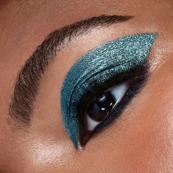 Glisten & Glow Liquid Eye Shadow
