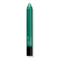 Wet n Wild Color Icon Multi-Stick, Green