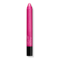 Wet n Wild Color Icon Multi-Stick, Poppy-lar