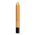 Wet n Wild Color Icon Multi-Stick, Keep Diggin'