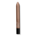 Wet n Wild Color Icon Multi-Stick, Champagne Room