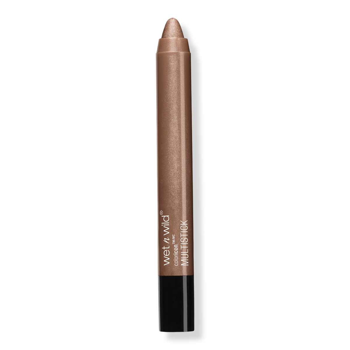 Wet n Wild Color Icon Multi-Stick, Champagne Room
