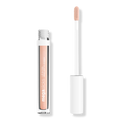 Wet n Wild Mega Slicks Lip Gloss, TuTu Sweet