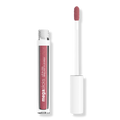 Wet n Wild Mega Slicks Lip Gloss, Past Curfew