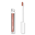 Wet n Wild Mega Slicks Lip Gloss, Call Me Boss