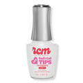 LED Soft Gel Nail Tip Primer Coat