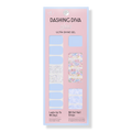 Spiritual Journey Gloss Ultra Shine Gel Palette