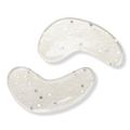 Winky Lux Wakey Wakey Under Eye Patches, 30 ea