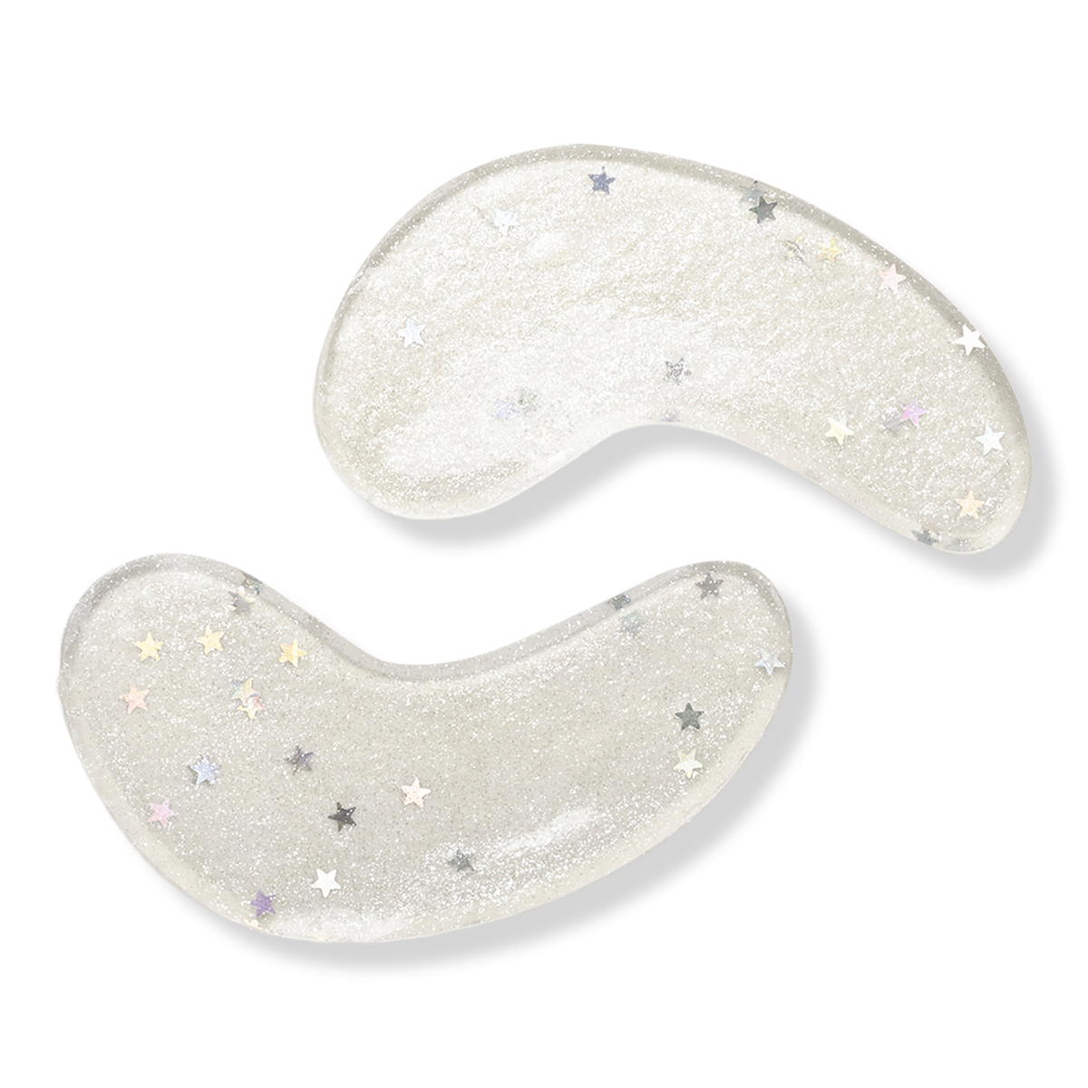Winky Lux Wakey Wakey Under Eye Patches, 30 ea