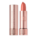 Full-Pigment Matte & Satin Velvet Lipstick
