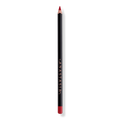 Velvety-Matte Precision Shaping Lip Liner