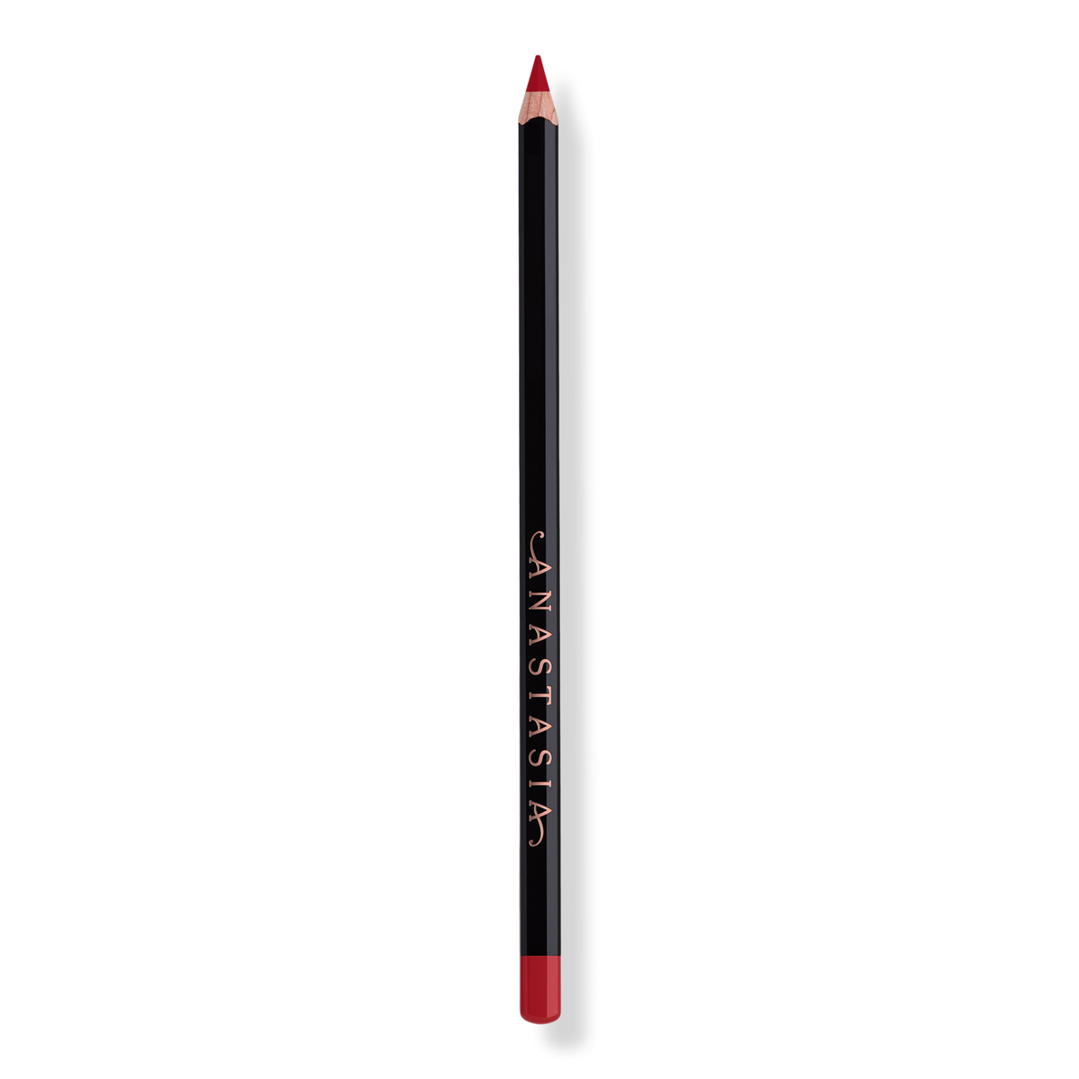 Velvety-Matte Precision Shaping Lip Liner