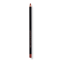 Velvety-Matte Precision Shaping Lip Liner