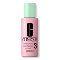 Clarifying Face Lotion 3 - For Combination Oily Skin