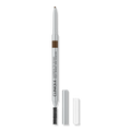 Quickliner For Brows Eyebrow Pencil