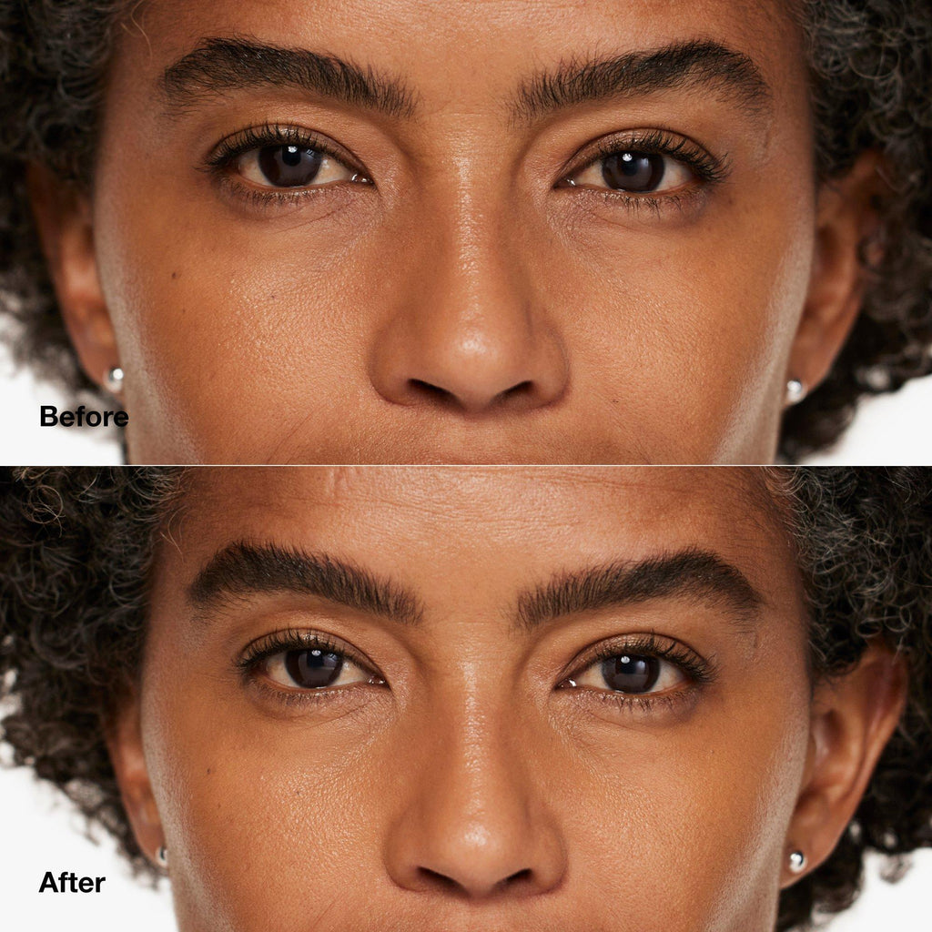 Quickliner For Brows Eyebrow Pencil