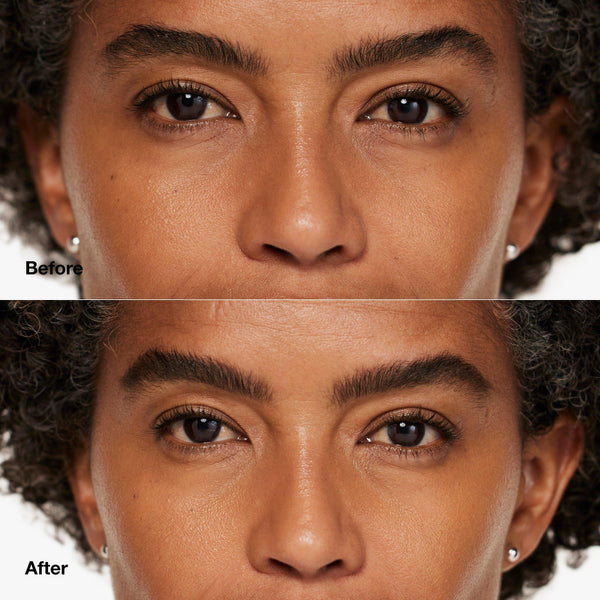 Quickliner For Brows Eyebrow Pencil