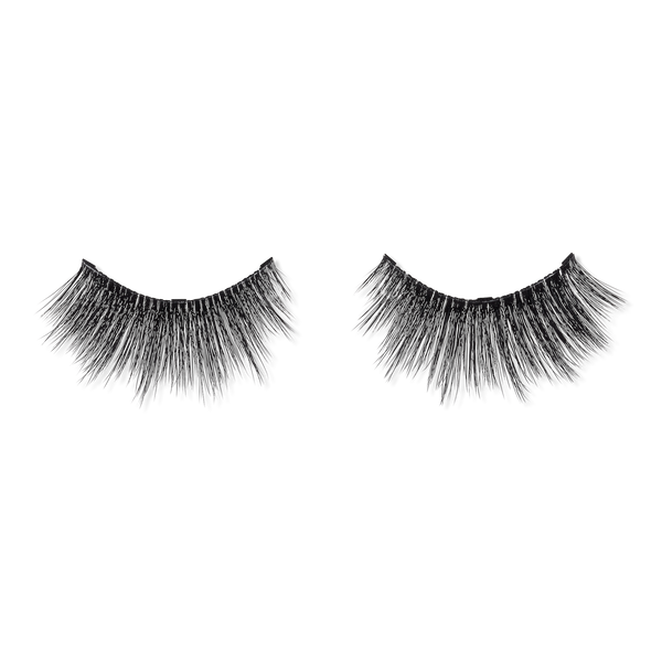 3D Faux Mink Multipack Lashes